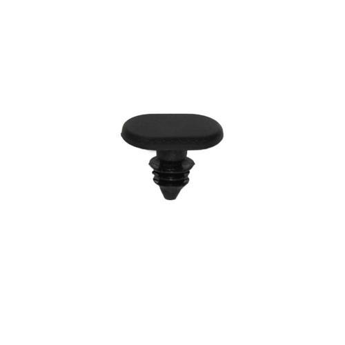 Klips Toz Fitil 72311-S10-003 Honda CRV 97 Üzeri  10 Adet