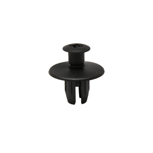 Ford Tampon Klipsi VW T4 Ford FiestaMercedes A0009908192 10 Adet