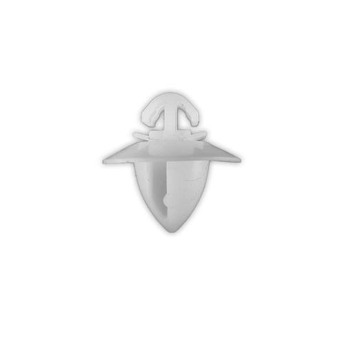 Çıta Klipsi 71728805 Fiat Doblo 10 Adet