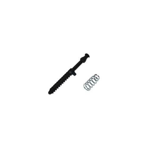 Set Dişli Bagaj Kilit VW Passat Eos CC Audi A4 A5 Seat EXO 2 Adet