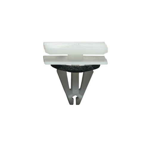 Klips Çıta 11610669 11610926 GM Chevrolet Cruze Opel Mokka Ford Courier 2014 W716351 10 Adet