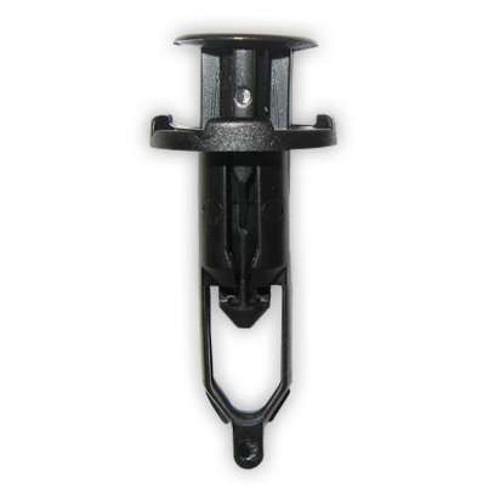 Tampon Klipsi 52161-20010 Toyota 10 Adet