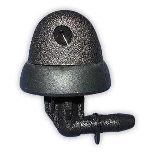 Fıskiye Memesi Tekli Arka 7700308816 Renault Kangoo 2 Adet