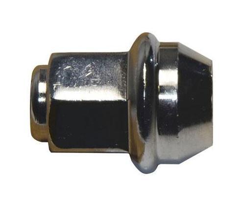 Bijon Somunu Krom Chraysler C Jeep Cherokee 21Xm14/1 5X38 2 Adet