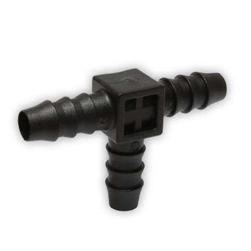 Su Fıskiye T Si 10,6X10,6X10,6mm Ford Transit 10 Adet