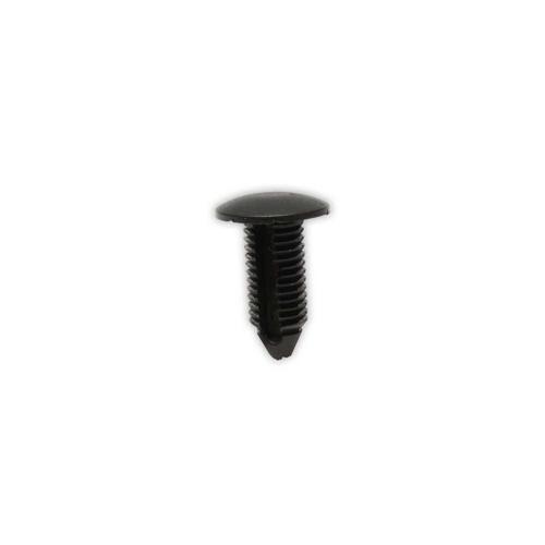 Tampon Klips Çam Tipi 11x29x21mm GM Buick 1631564 Ford Transit W706358 N804379S 10 Adet