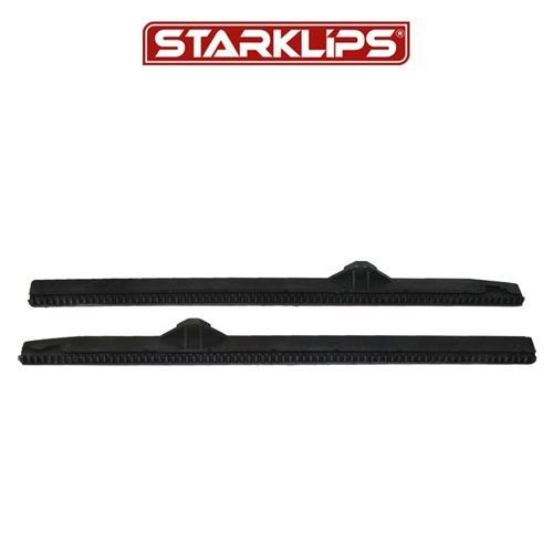 Set Sunroof Kısa Çıta Land Rover Freelander