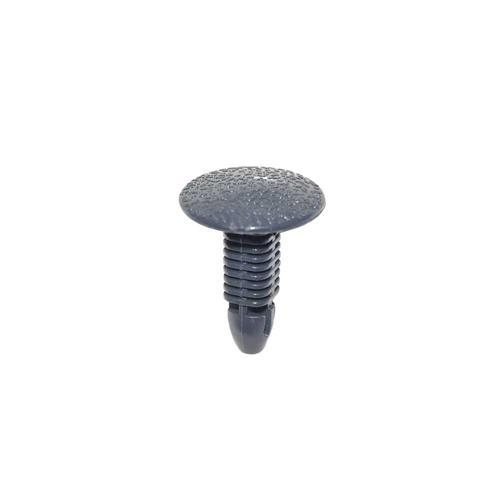 Döşeme Klipsi Koyu Gri 6,2x6,8x18x23mm Suzuki 10 Adet