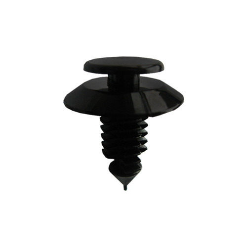Klips Kapı Döşeme Ford N801925-S 10 Adet
