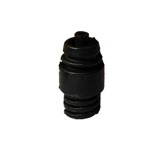 Kaput Klipsi Bagaj Klipsi Ayar Fiat Doblo Linea 5 Adet