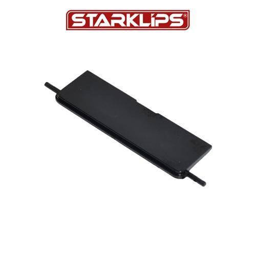 Tavan Çıta Kapak Klipsi Portbag Mercedes W212 2 Adet