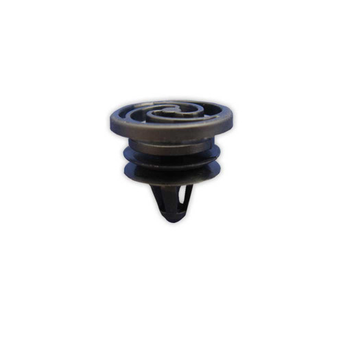Kapı Döşeme Klips 6K0868243C VW Skoda Seat Ibiza Cordoba 10 Adet