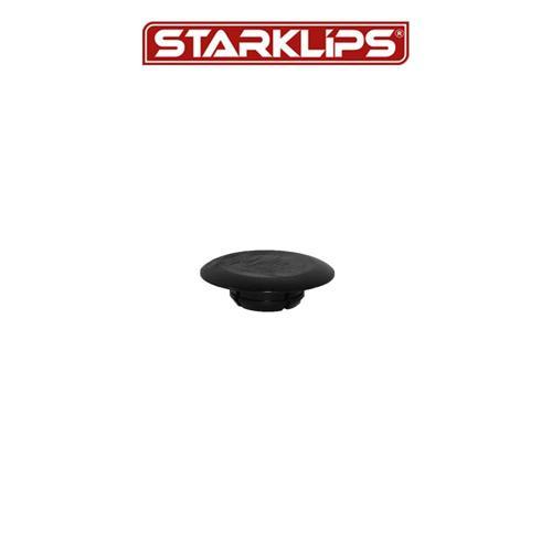 Klips Bagaj Kapak Döşemesi Tapa Plastik 17x30x11,5mm Citroen C Elysee 10 Adet