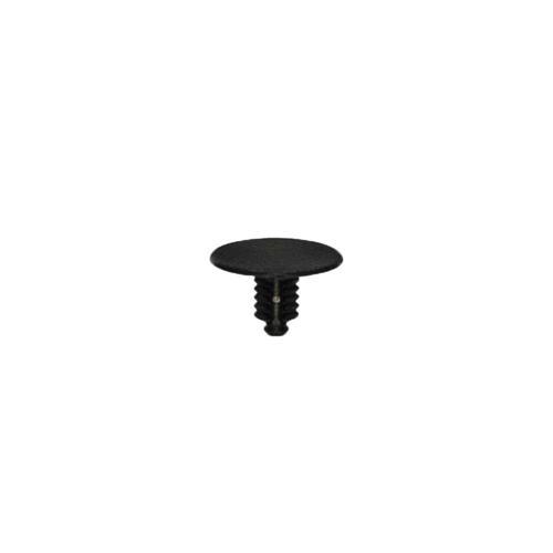 Klips Tavan Döşeme Çam Tipi 6,7x13x20mm 0B102-68865 Hyundai Kia Rio  10 Adet