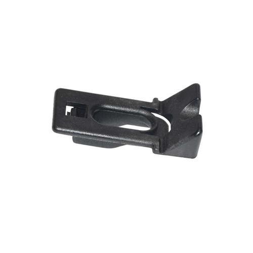 Kaput Çubuk Klipsi 7638144 Fiat Alfa Tempra Tipo 5 Adet