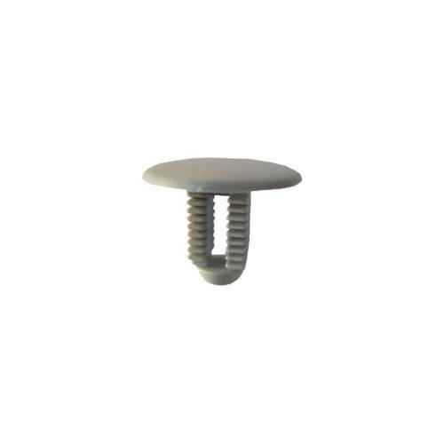 Oto Agraf Oto Döşeme Klips 96260084Zg Peugeot 10 Adet