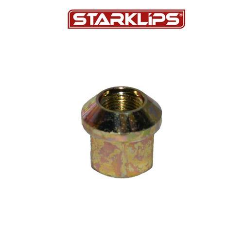 Bijon Somunu Ford Çift Teker R (SW 24xM16/1,5x28) 2 Adet