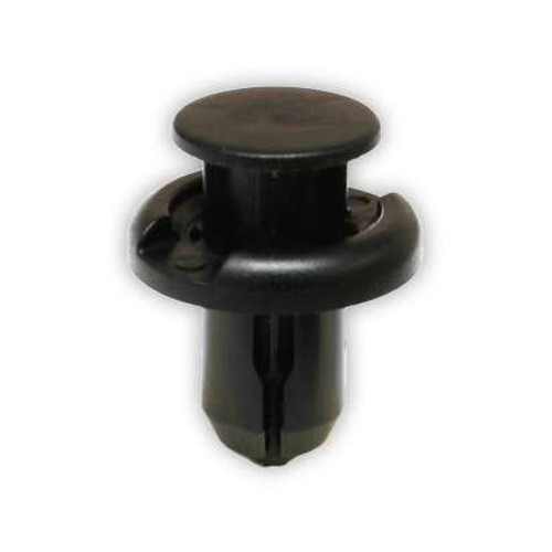 Honda Ön Tampon Klipsi 9,9mm 91503-Sz3-003 Accord Civic CR-V Acura MDX TSX TL RL 10 Adet