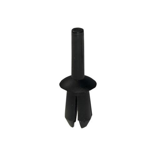 Oto Agraf Oto Klips Davlumbaz 6mm VW N0385012 Renault 7703072172 Opel 1719242 1404926 90262367 10 Adet