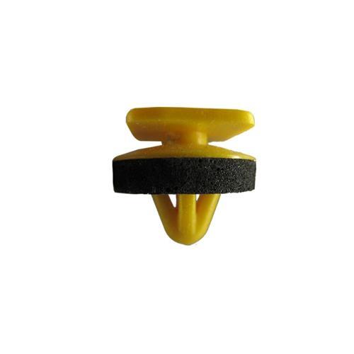 Çıta Klipsi Sarı 87703-H1000 Hyundai Elantra 10 Adet