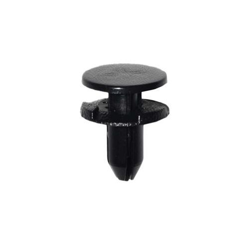 Klips Cam Izgara 5,8mm 66820-AX020 66820-2DV0A Nissan 10 Adet