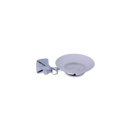 Deppot Eiffel Sabunluk A.1403