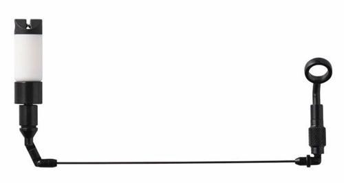 K1 Midi Trigger Swinger 1PC White