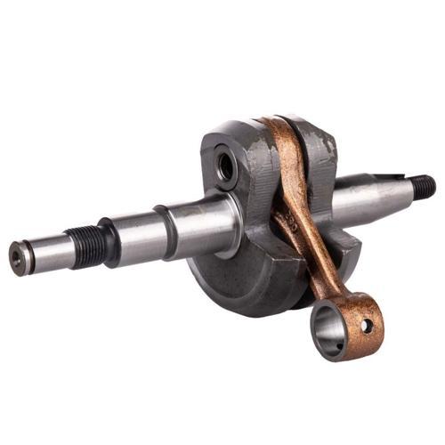 MS290, MS390, 029, 039 Motorlu Testere Krank VETA