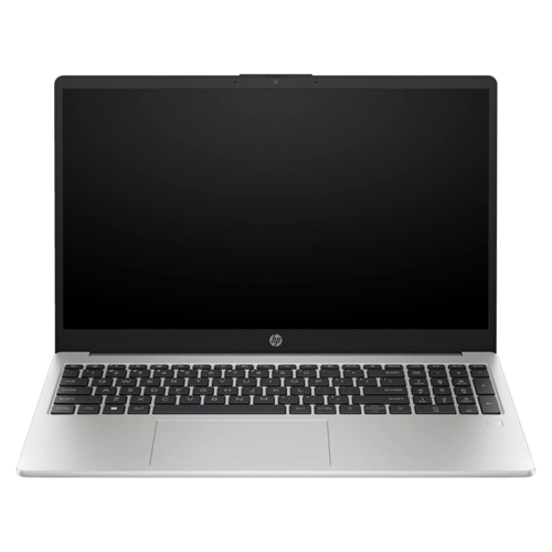 B2PH7ES, 250 G10, i5-1334U, 15.6" FHD, 16Gb Ram, 512Gb SSD, Paylaşımlı Ekran Kartı, Free Dos, Kurumsal Notebook