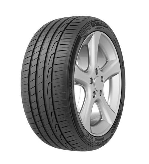 255/40 ZR18 TL 99W REINF. ROADFUN SPORT Yaz Lastiği (Üretim Tarihi:2025)