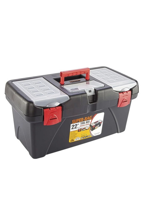 Asr-2048 22 İnch Takım Çantası
