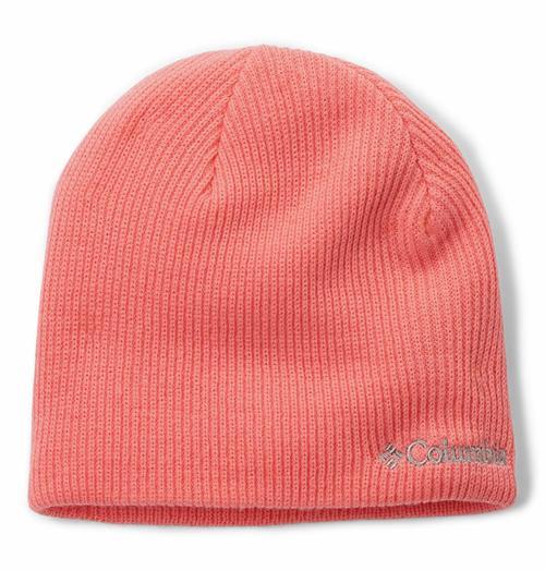 Whirlibird Watch Cap Unisex Bere CU9309-685