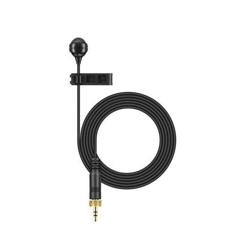 ME 4 Tek Yönlü Yaka Mikrofonu (Cardioid)
