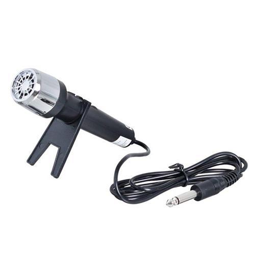 MDM-205Y Mini El Mikrofonu