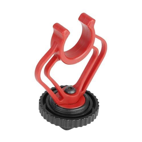 MM1 Mikrofon Sarsıntı Önleyici Şok Emici