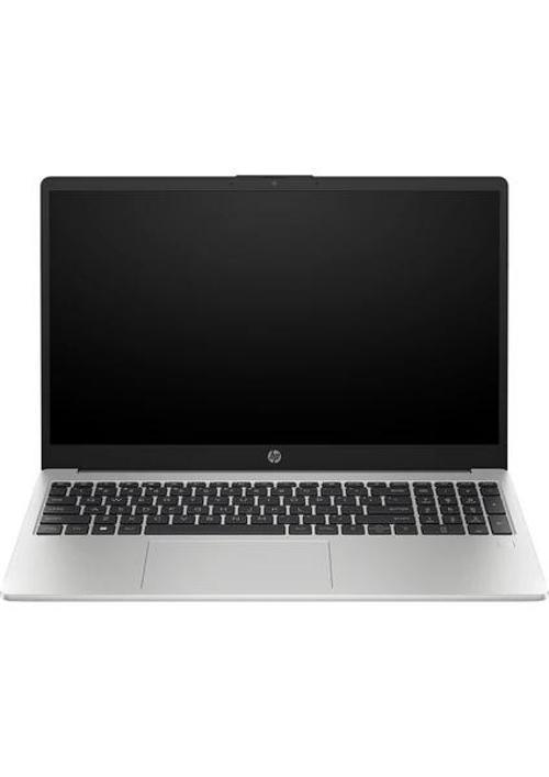 250 G10 I5-1334U 16 GB 512 GB SSD 15.6" Freedos B2PH7ES