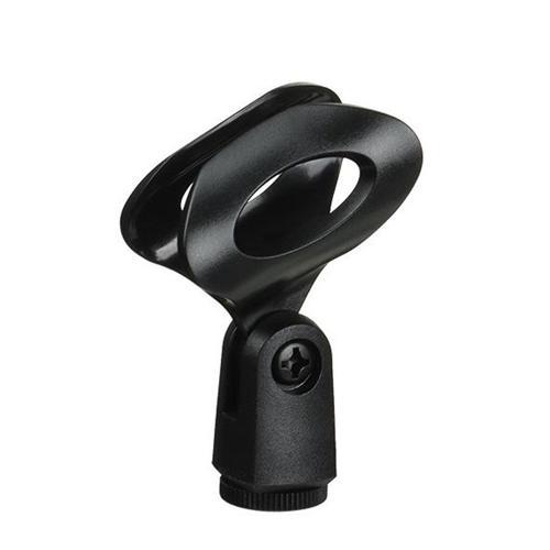 MF-MT01 El Tipi Mikrofon Tutucu Kafa