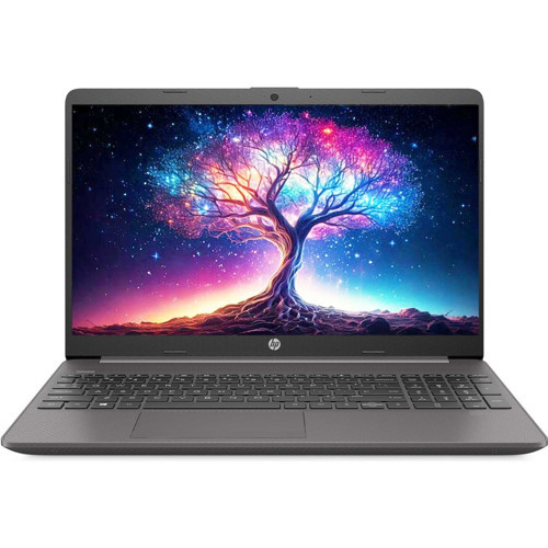 250 G10 B2NC1ES003 I5-1334U 16GB 512SSD 15.6" Fhd W11H Taşınabilir Bilgisayar-CNT004