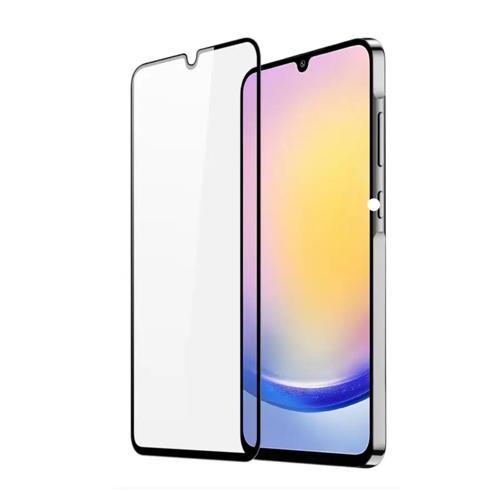 Samsung Galaxy A17 ESD Anti Static Cam Ekran Koruyucu