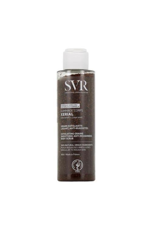 Xerial Gommage Corps Vücut Peeling 100 gr.