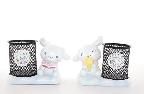 MDB My Melody Kalemlik