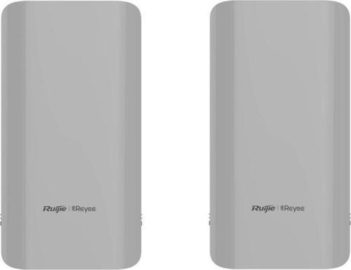 Reyee Rg-Est310 V2 5Ghz 867Mbps 1 Km 60 Derece Dış Ortam 2'Li Paket