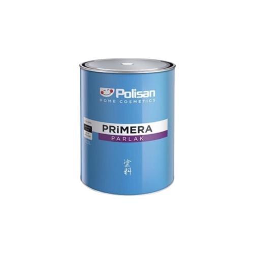 Primera Parlak Sarı 15 LT