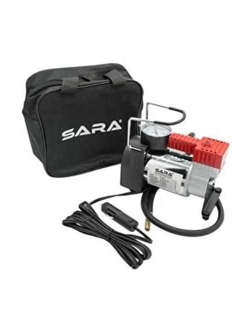 Hava Kompresörü 100 PSI S541