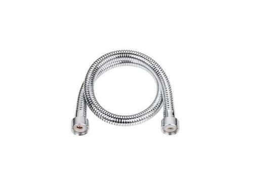 Duş Spirali 75 Cm 54051