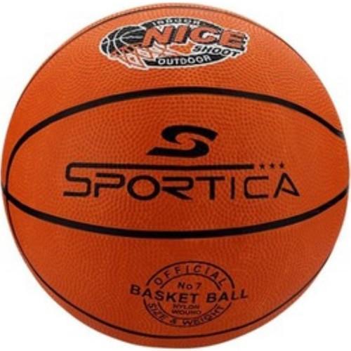 BB100 Basketbol Topu No 7