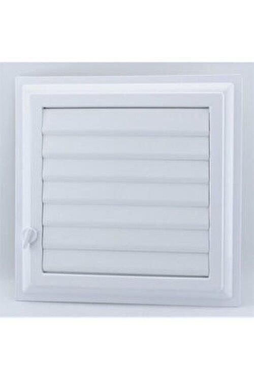 Plastik Panjur Menfez 27x32