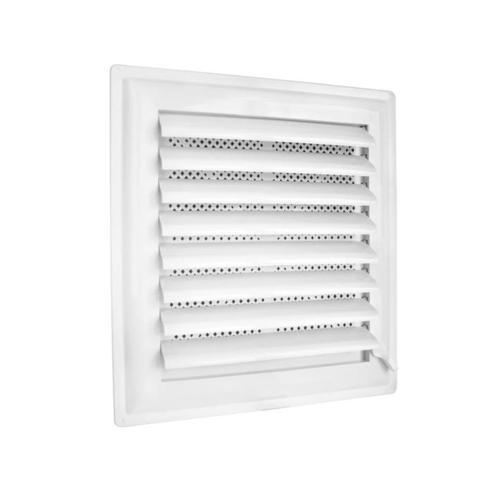 Mnf-49x52 Plastik Menfez