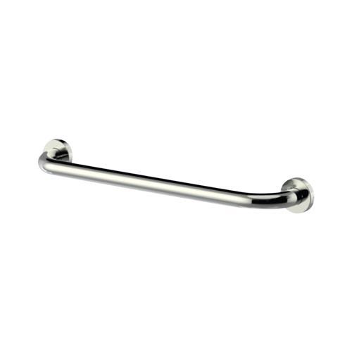 Deppot Tutunma Barı 30cm P.33011