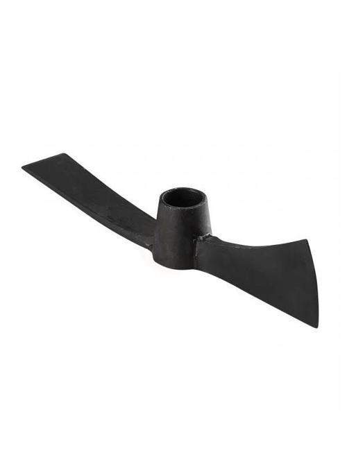 93180 Baltalı Kazma